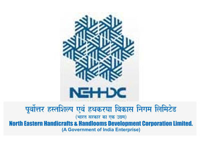 Selection of Rajiv Kumar Singh as MD, NEHHDC