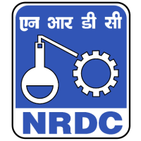 The portfolio of CMD, NRDC could be vacant next month