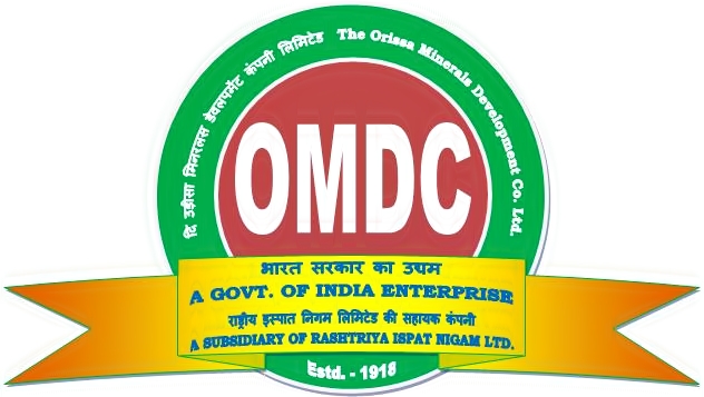 Mrs Swapna Bhattacharya appointed as Govt Director, OMDC Ltd