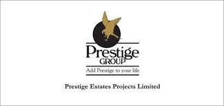 Prestige group's FY20 sales bookings flat at Rs 4,560 crore