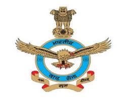 Vivek Ram Chaudhary appointed as Western Air Command Chief