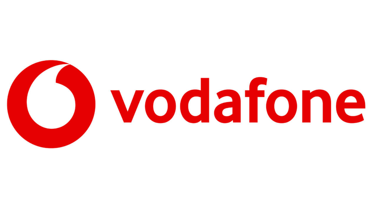 Vodafone Idea shares plunge nearly 5 pc after FY20 earnings