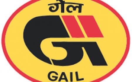 Post of Chairman and Managing Director in GAIL advertised