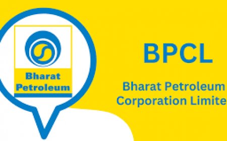 PSEB Advertised the Post of HR Director for BPCL