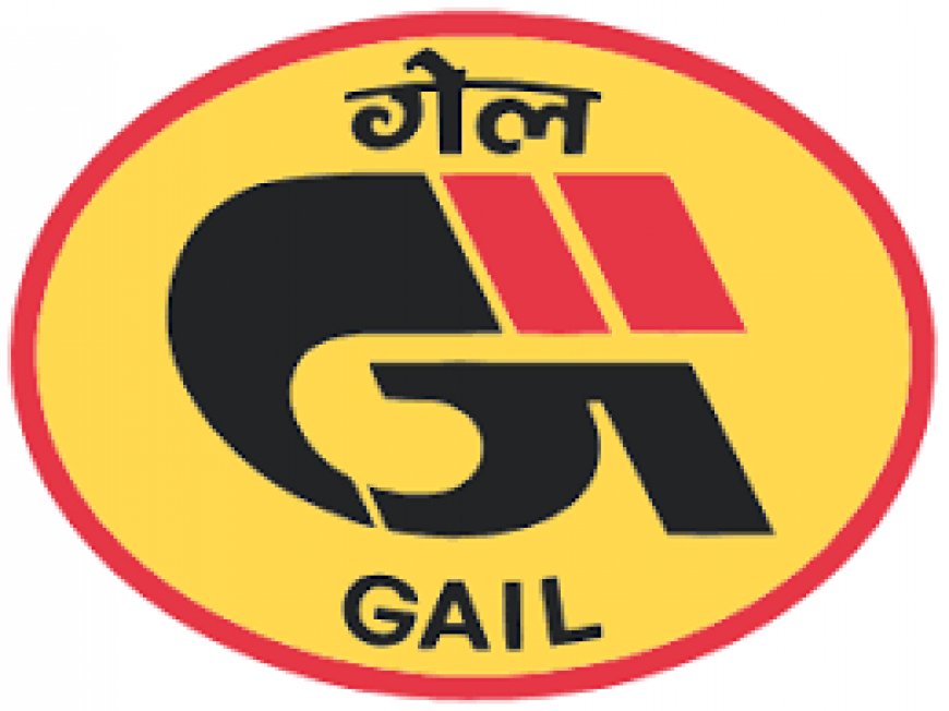 Post of Chairman and Managing Director in GAIL advertised