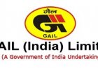 High-Stakes Interviews Set for GAIL CMD Selection