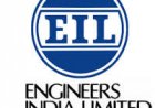 Eleven Contenders Battle for Top Job at Engineers India Limited