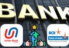 Union Bank–BOI Merger Buzz