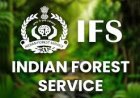 New roles for IFoS officers in Rajasthan