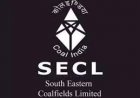 SECL CMD Harish Duhan Gets Additional Charge of CMD, WCL