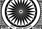 Cadre of IAS officer Kashish Bakshi shifted to Bihar