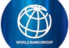 World Bank looking for WBG Director, Digital Access, US