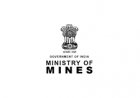Ministry of Mines Invites Applications for Two Legal Associates
