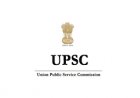Candidates selected by UPSC for Marketing Officer Roles in DMI