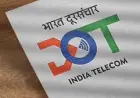 DoT Posts 2023 Batch JTOs as Probationers