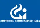 Dheeraj Gupta to join Competition Commission of India (CCI)