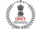 Last date to apply for Dy Superintendent of Salt, Commissioner’s Organisation revised