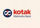 Sources say Govt has green-lit Kotak’s bid for IDBI