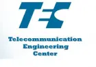 TEC and IIIT-Delhi team up for next-gen telecom