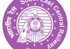 S P Chandrikapure moves to Central Railway