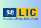 Tenure of Sat Pal Bhanoo as MD, LIC ending in December 2025