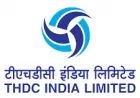 Sipan Kumar Garg takes over additional charge of CMD, THDC Ltd