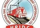 HRIDC announced a vacancy for GM-Finance