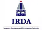 Whole-time Member (Distribution), IRDAI, Hyderabad, called for application