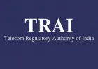 TRAI, New Delhi seeks retired govt officers for Consultant post