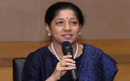 PESB Head Expected To Continue For Another Year