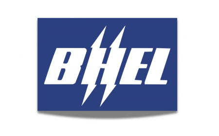 BHEL has no internal qualified contender for CMD