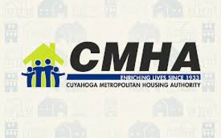 Nominations for CMHA non-official associate posts invited