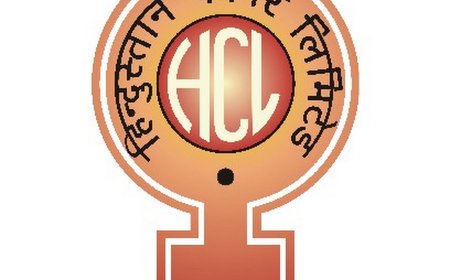 Hindustan Copper organizes a Global Seminar on Critical Minerals Security