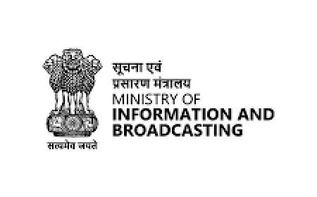 MIB Exploring Alternatives to Existing Broadcast Rating System