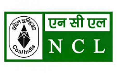Arun Kumar Tyagi Appointed as Director (Technical) at NCL
