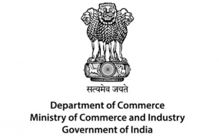 Alok Malviya’s Central Deputation Tenure Gets Extension