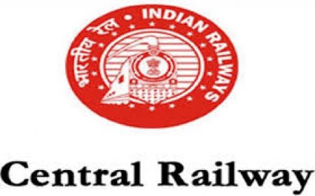 Vivek Kumar Gupta appointed as General Manager, Central Railway