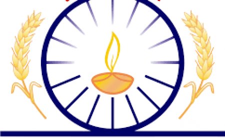 IRITM appoints Awdhesh Kumar as Chief of Faculty, Supply Chain Management