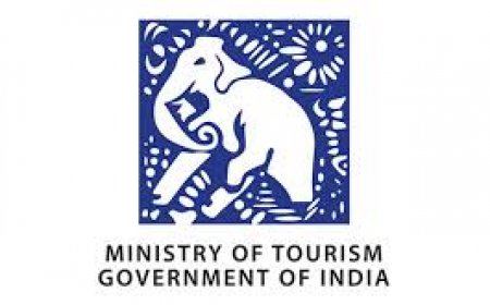 Gangtok set to host International Tourism Mart 2025 from Nov 13–16