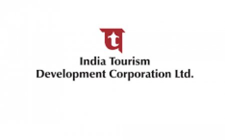 ITDC Strengthens Market Presence with Robust Q2 Financial Performance