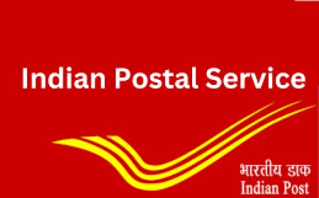 HAG promotions announced for two IPoS officers