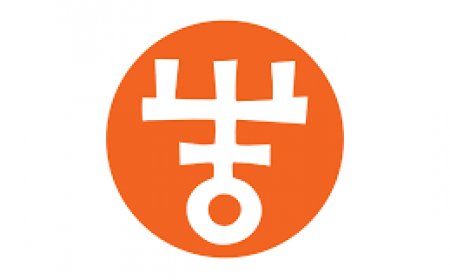 Nitin Kumar Yadav appointed as CMD, ITPO