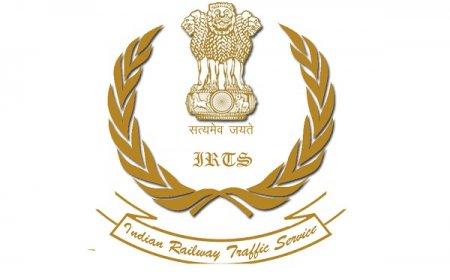 KD Pany from railways appointed Joint Secretary in the Odisha Government