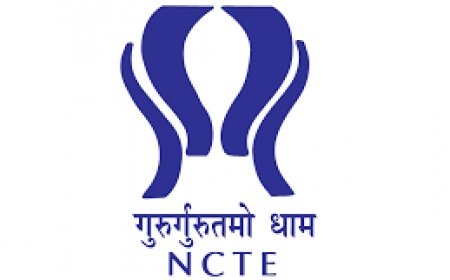 Abhilasha Jha Mishra heads back to parent cadre