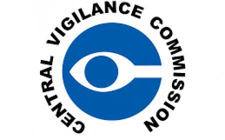 Puneet Bijaraniya takes charge as Deputy Secretary at CVC