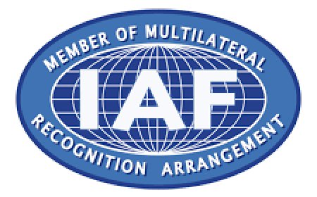 IDAS Officer Reena Tandon Transferred to PCDA (AF), Dehradun