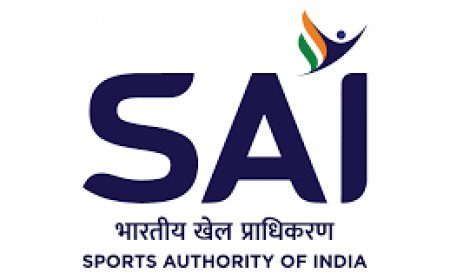20 selected as Assistant Directors in SAI
