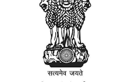 CACP seeks non-official member from South Zone