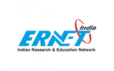 ERNET India sets Nov 25 for Dy admin officer post