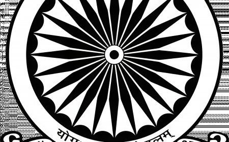 Commerce Minister Piyush Goyal Signals Bureaucratic Reshuffle Amid Export Reforms